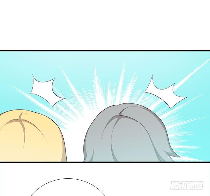 再次相见-第70话