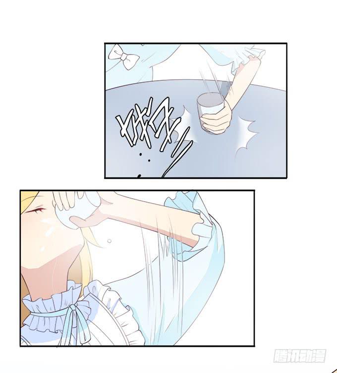 天津论道（下）-第76话