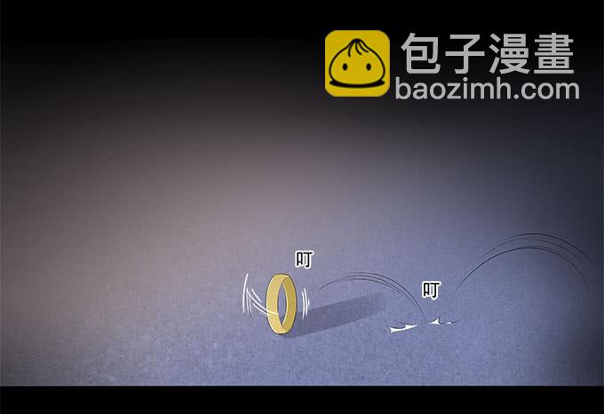 甜心的过去(1/2)-第78话