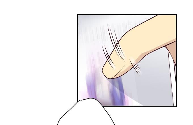 揭穿你的真面目(1/2)-第82话