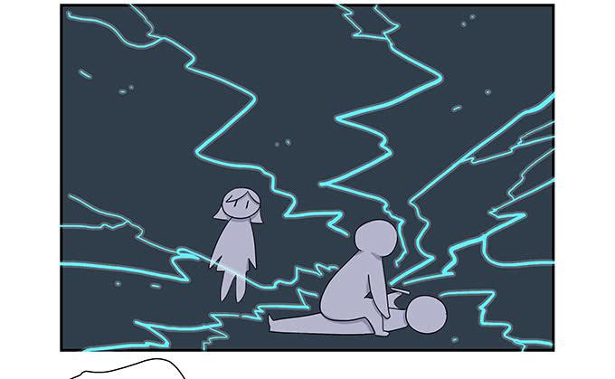 每当变幻时(1/2)-第92话