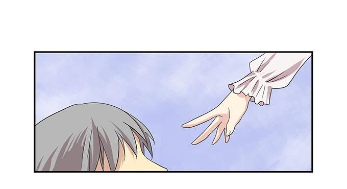 每当变幻时(1/2)-第92话