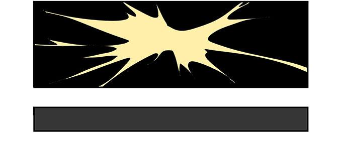 每当变幻时(1/2)-第92话