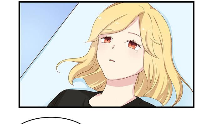 一波将平一波又起-第94话