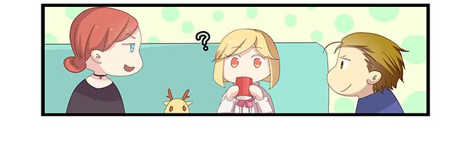 一波将平一波又起-第94话