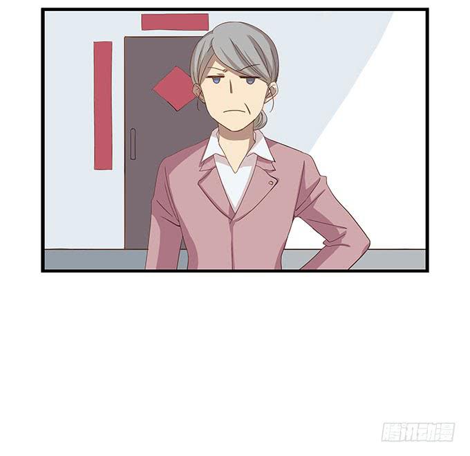 一波将平一波又起-第94话