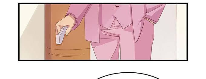 一波将平一波又起-第94话