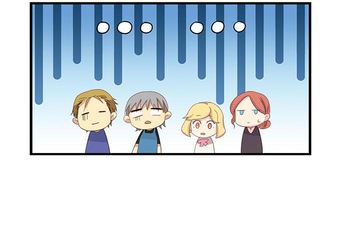 一波将平一波又起-第94话