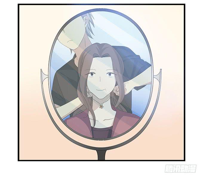 吃饱喝好生猴子！-第98话