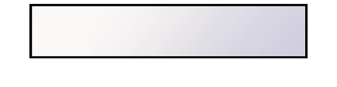 地下恋情曝光啦！-第100话