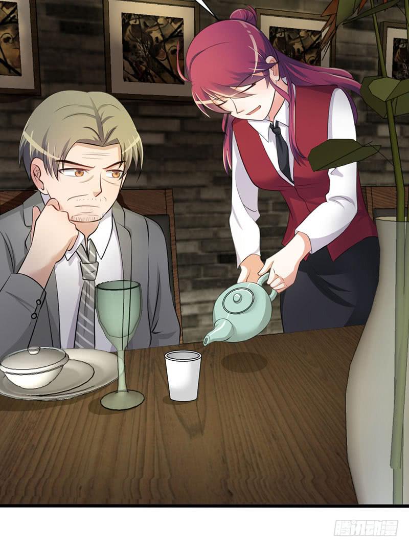 09 意外之人(1/2)-第10话