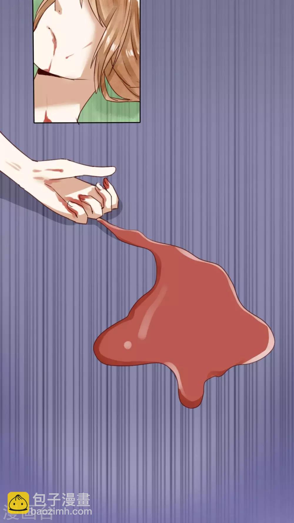 第11话 记忆这个东西，是好是坏？-第12话