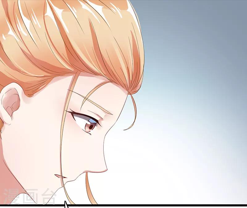 第2话 孤立无援(1/2)-第2话