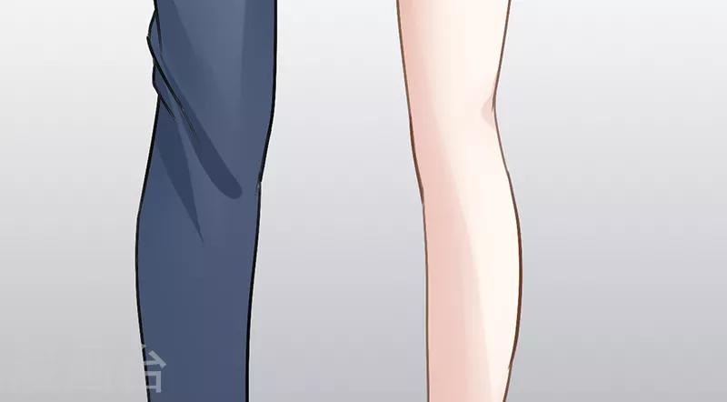 第16话 他的温暖-第16话