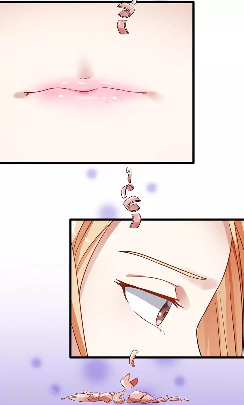 第24话 最后的尝试-第24话