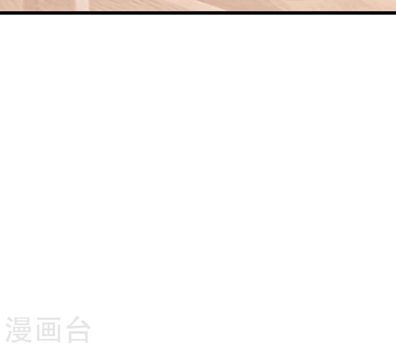 第30话 新的依靠-第30话