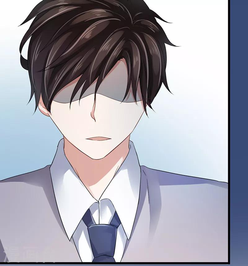 第4话 质疑-第4话