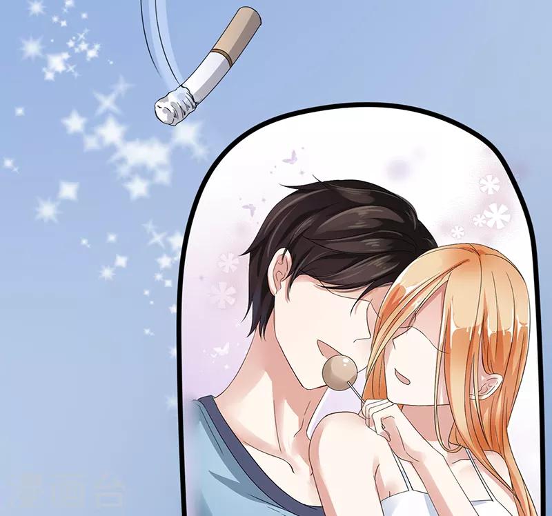 第4话 质疑-第4话