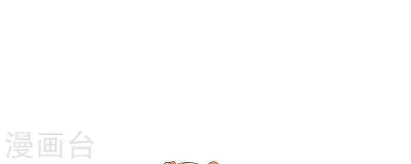 第4话 质疑-第4话