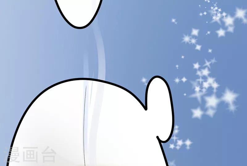 第4话 质疑-第4话