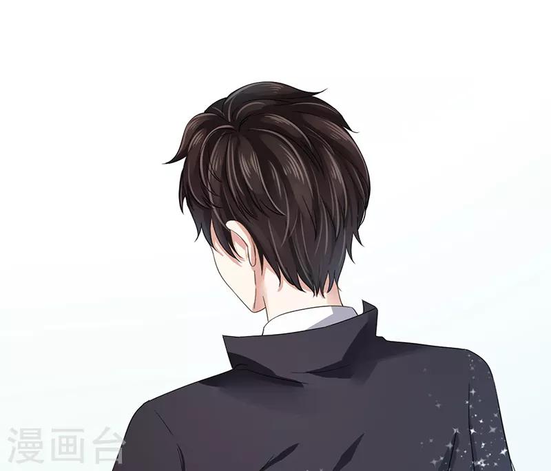 第4话 质疑-第4话