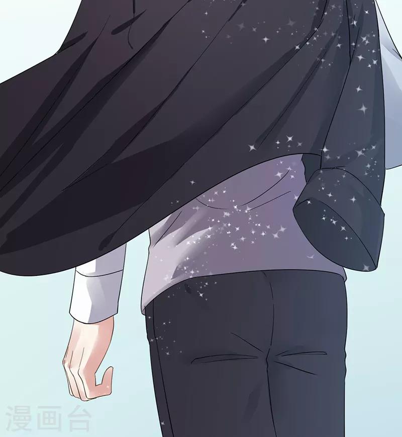 第4话 质疑-第4话