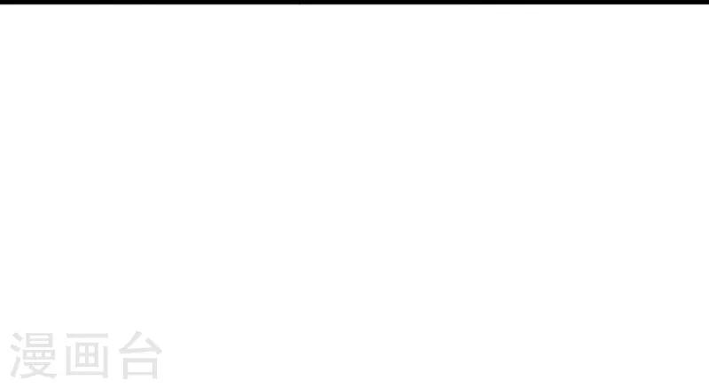 第4话 质疑-第4话