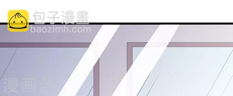 第34话 她的态度(1/2)-第34话