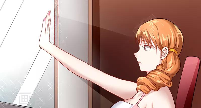 第34话 她的态度(1/2)-第34话