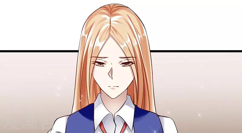 第40话 秘书(1/2)-第40话