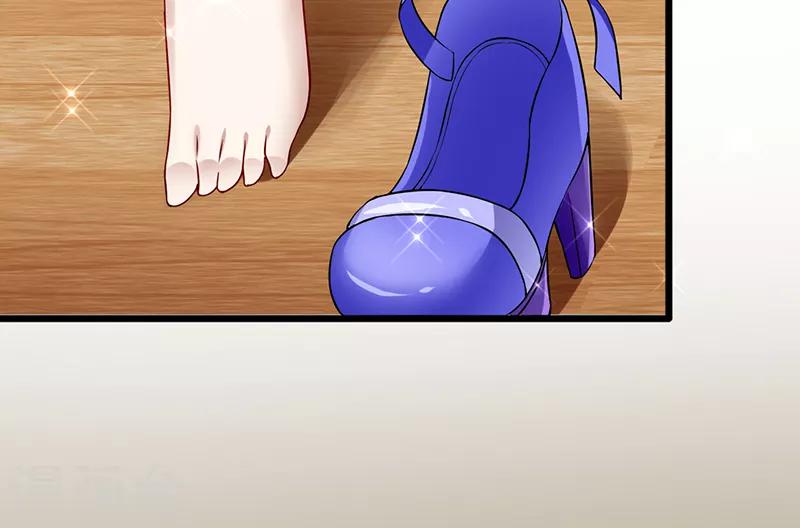 第40话 秘书(1/2)-第40话