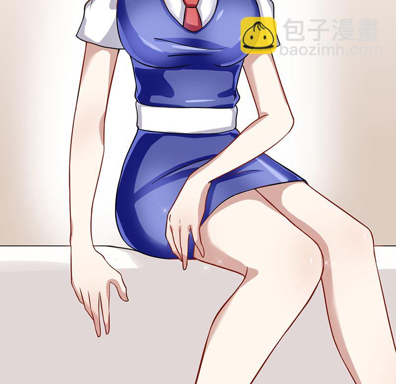 第五十七话 关心依旧-第58话