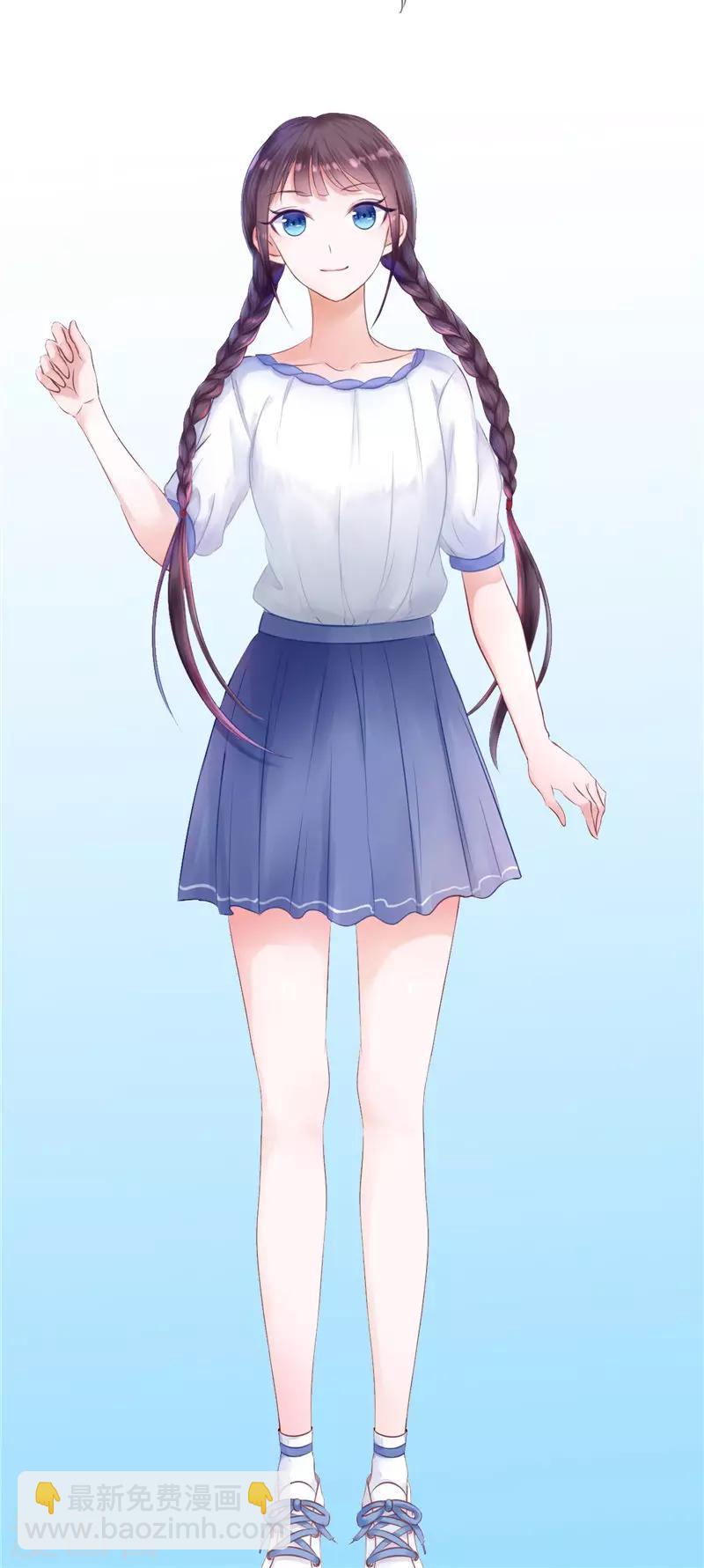 第2话 棺撂棺-第2话