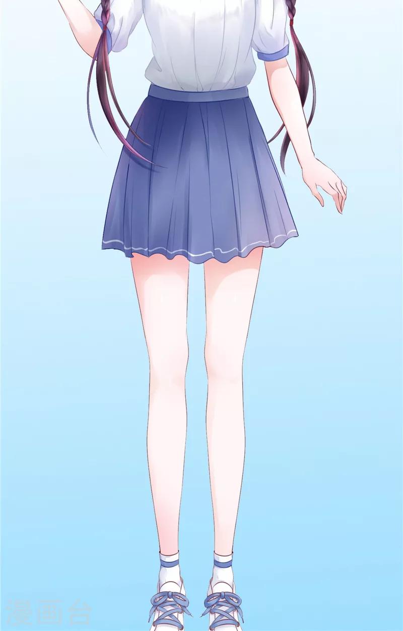 第6话 同学聚会-第6话