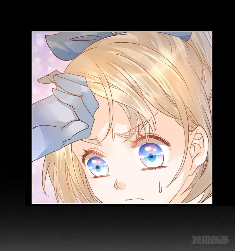 014 突如其来的逐客令-第14话