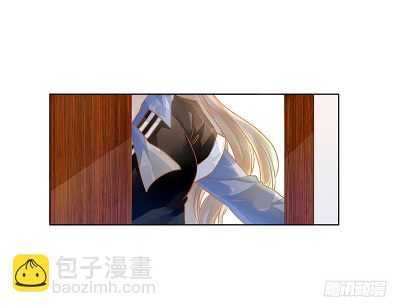 016 开门，社区送福利！-第16话