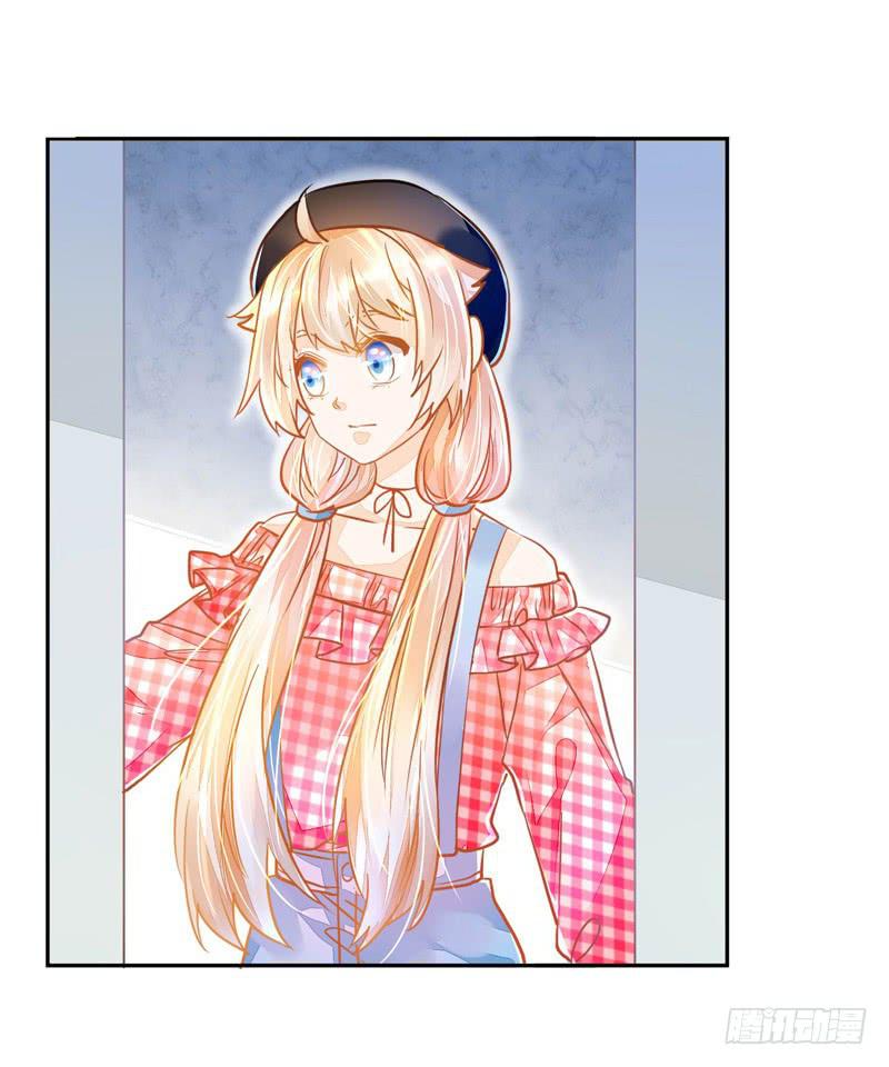 020 缘，妙不可言~-第20话