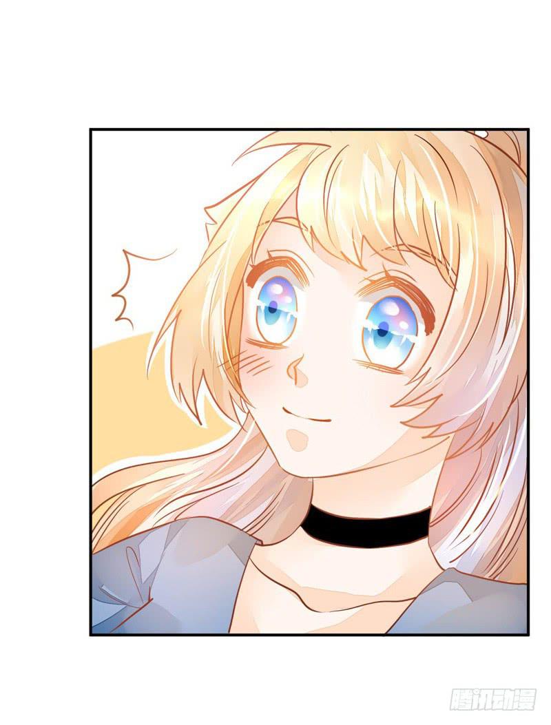 024 这难道是巧合吗-第24话