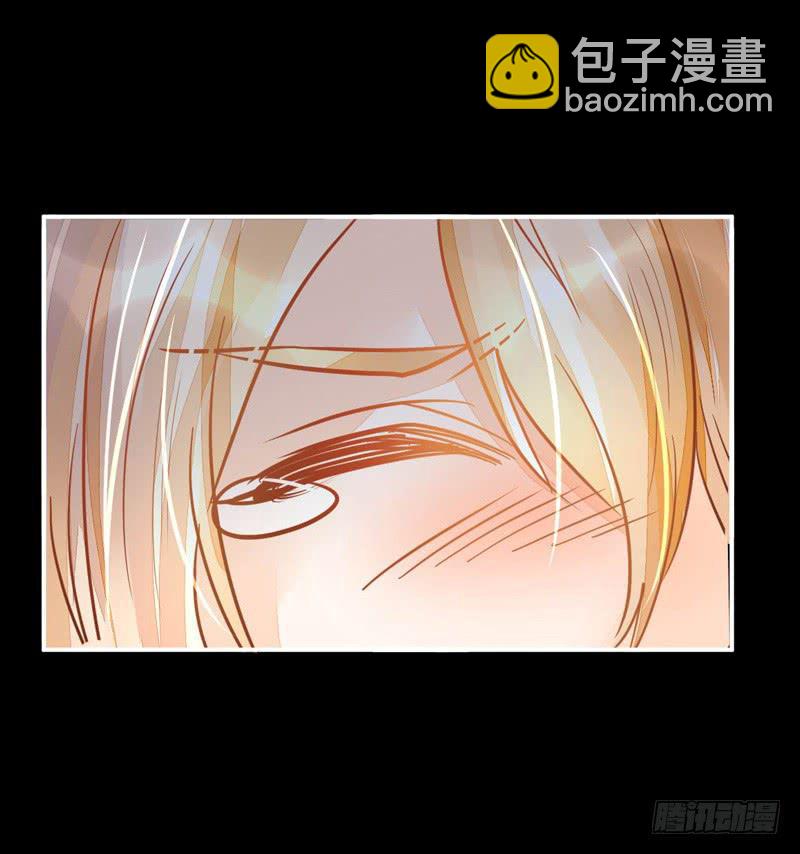 026 谁来救救我-第26话