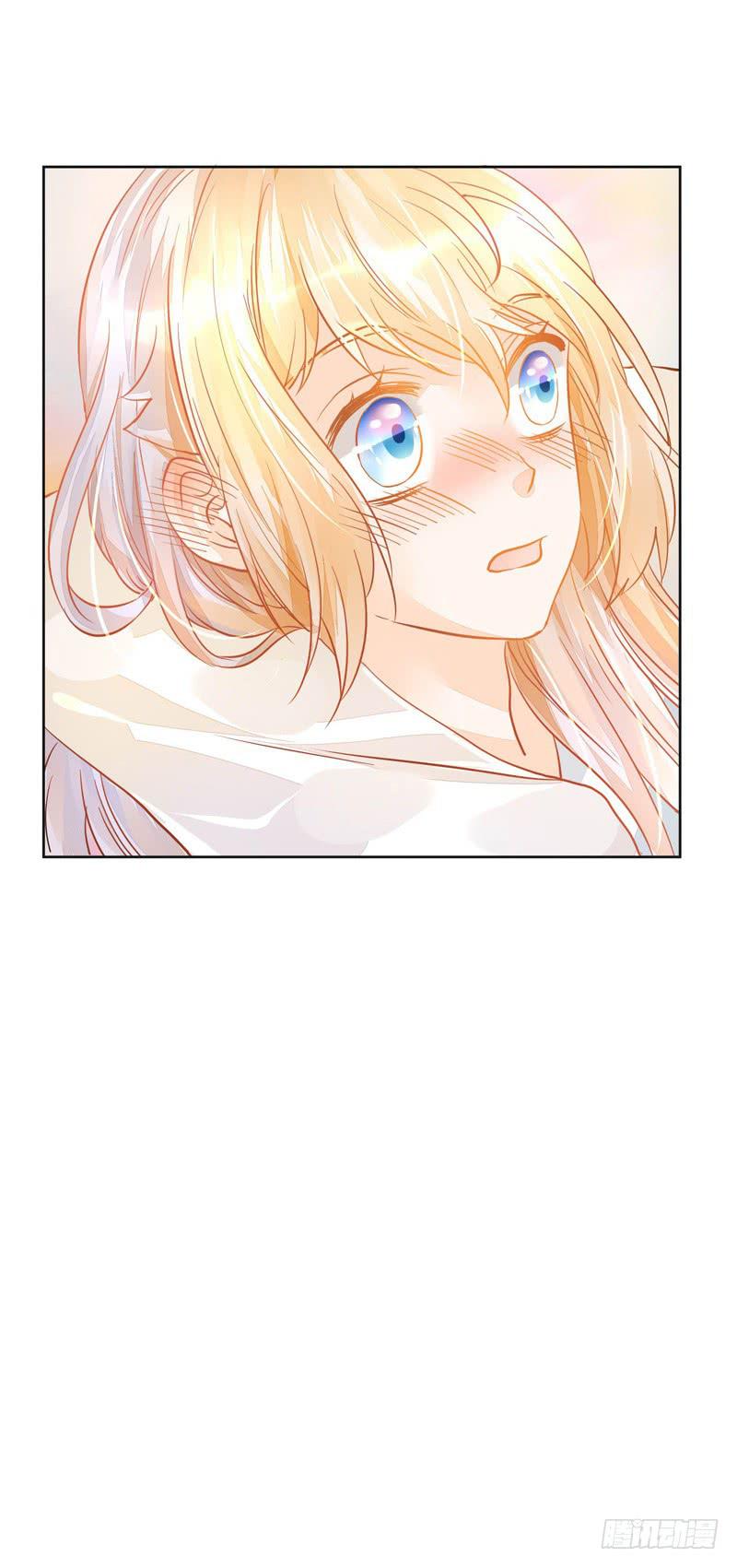 028 那我便再信你一次-第28话