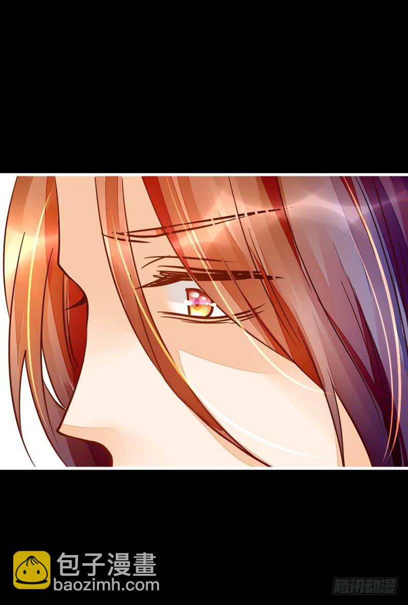 030 你的承诺分文不值-第30话