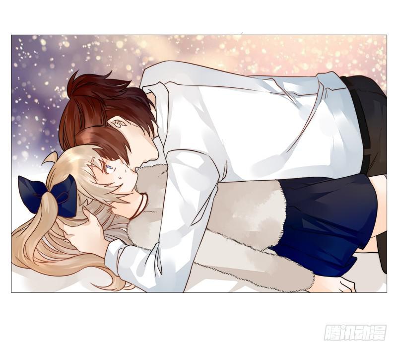 004 我不是我没有别瞎说！-第4话