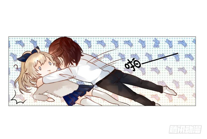 004 我不是我没有别瞎说！-第4话