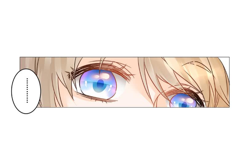 004 我不是我没有别瞎说！-第4话