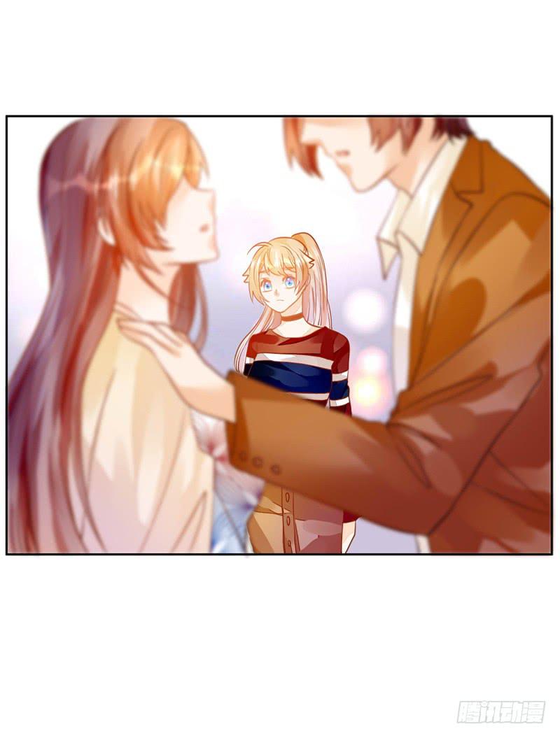 033 李小宝不爱哭-第34话