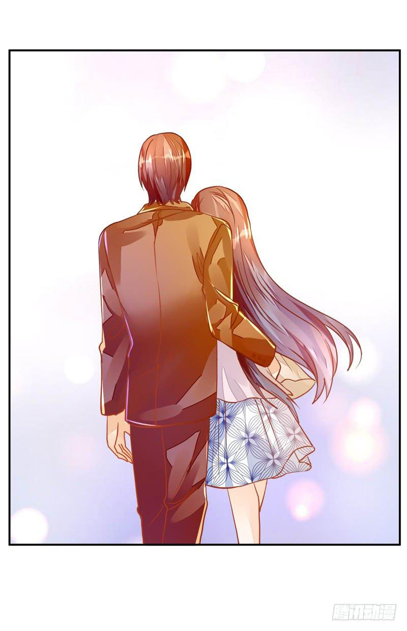 033 李小宝不爱哭-第34话