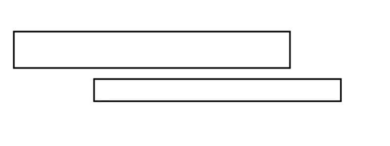 035 属于我的结局-第36话