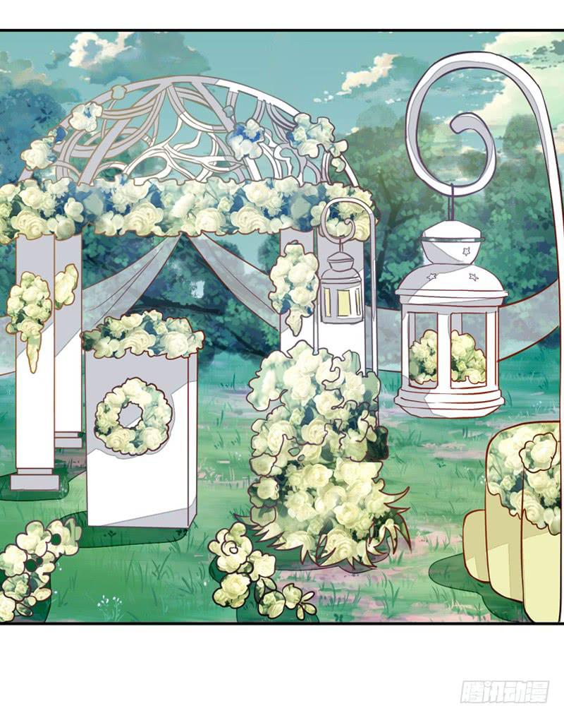 035 属于我的结局-第36话