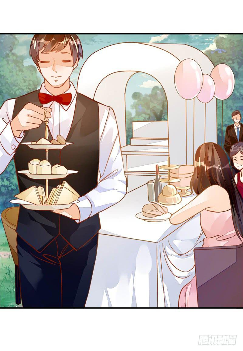 035 属于我的结局-第36话