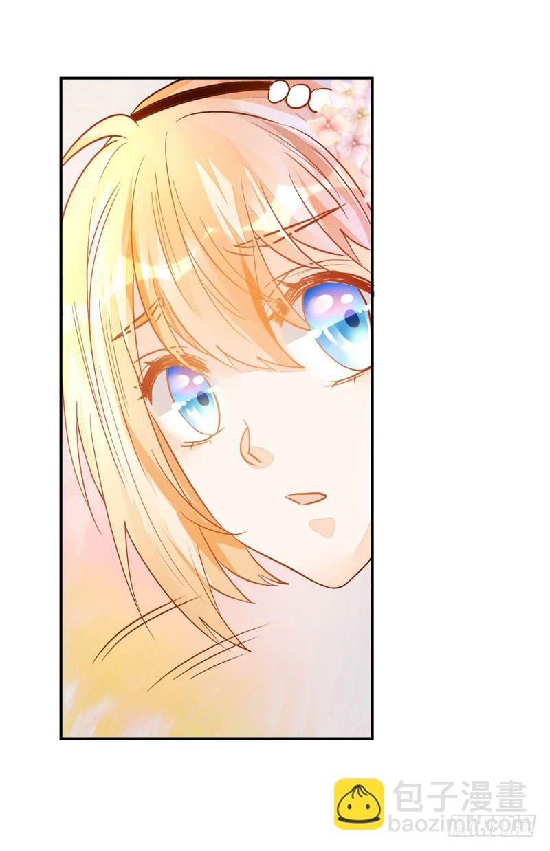 035 属于我的结局-第36话